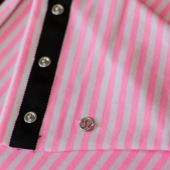 Lululemon Vinyasa Scarf - Picture 3 of 10